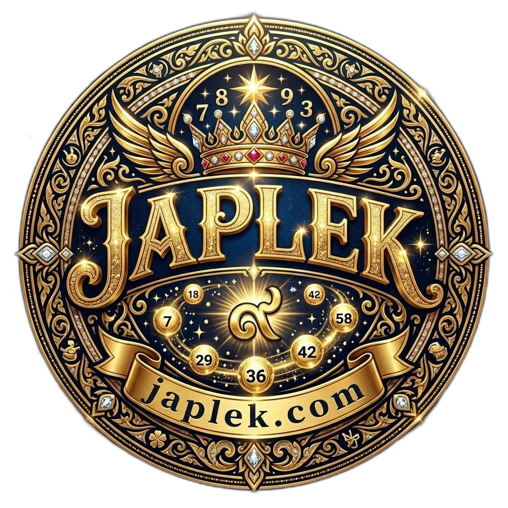 Japlek เดิมพันเหนือระดับ ครบเครื่องเรื่องเกมพนันออนไลน์ มั่นคง 